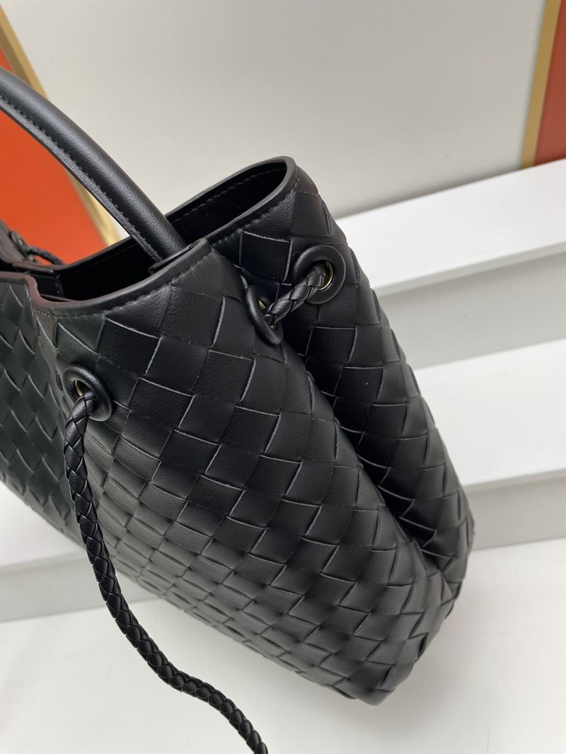 Bottega Veneta Top Handle Bags